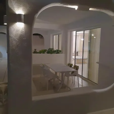 Villa8 Villa