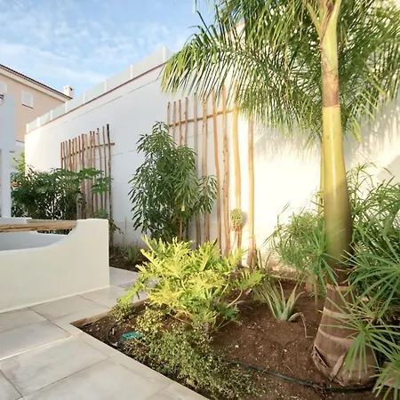 Villa Villa8 *