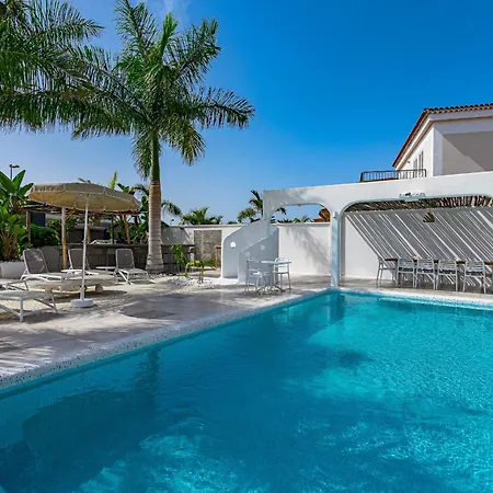 Villa Villa8