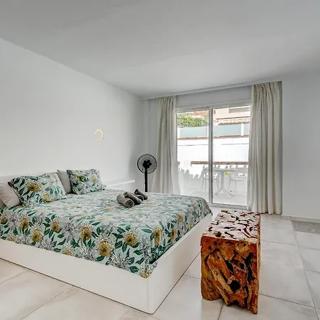 Villa Villa8