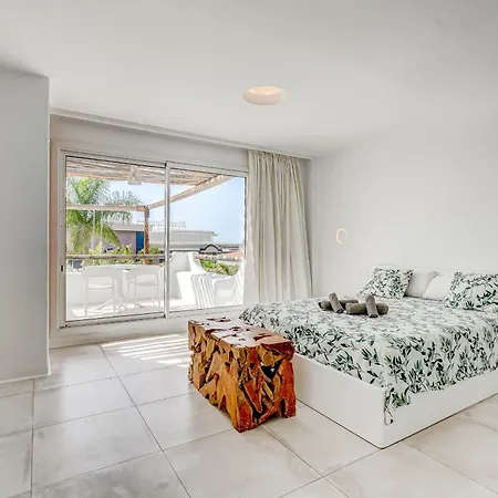 Villa8
