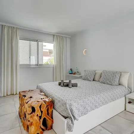 Villa Villa8 *