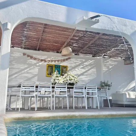Villa8